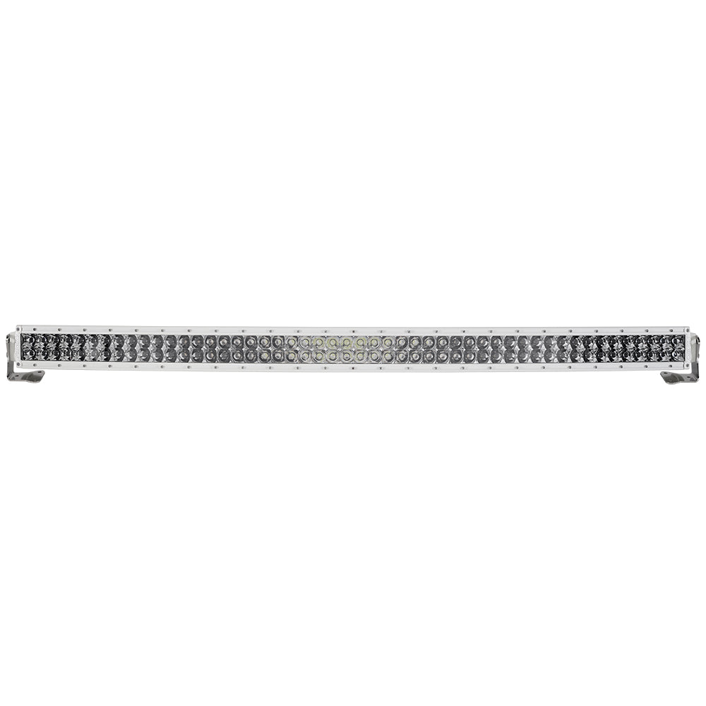 RIGID Industries - RDS-Series PRO Spot LED - 105W, 7.5A, 9-36V, IP68, Durable UV Resistant, Aluminum