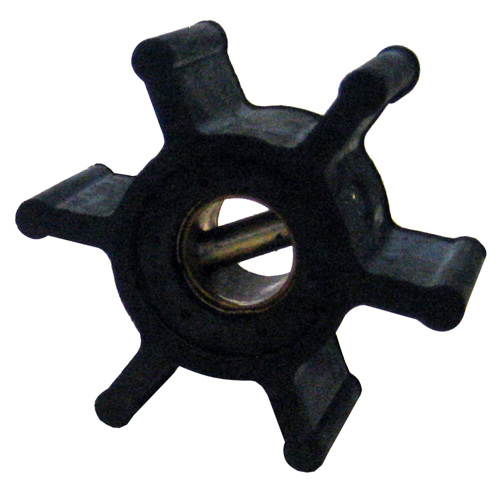 Johnson Pump - MC97 F4 Impeller