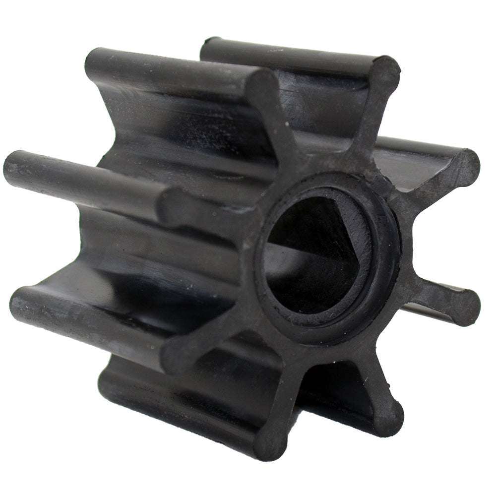 Johnson Pump - Impeller Replacement Kit