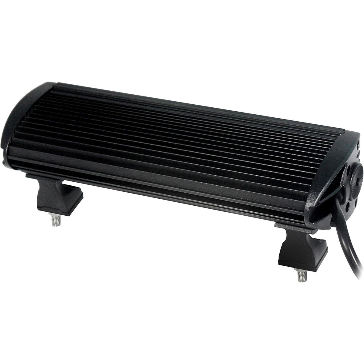 Hella Marine ValueFit Design LED Light Bar, 11 in, Combo Beam, 10-30V, 60W, 3000 lm