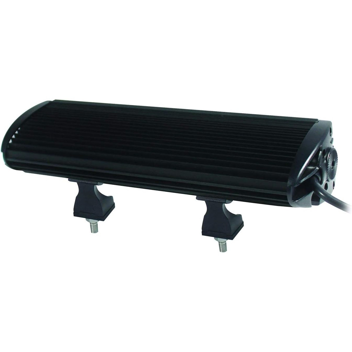 Hella Marine ValueFit Design LED Light Bar, 11 in, Combo Beam, 10-30V, 60W, 3000 lm
