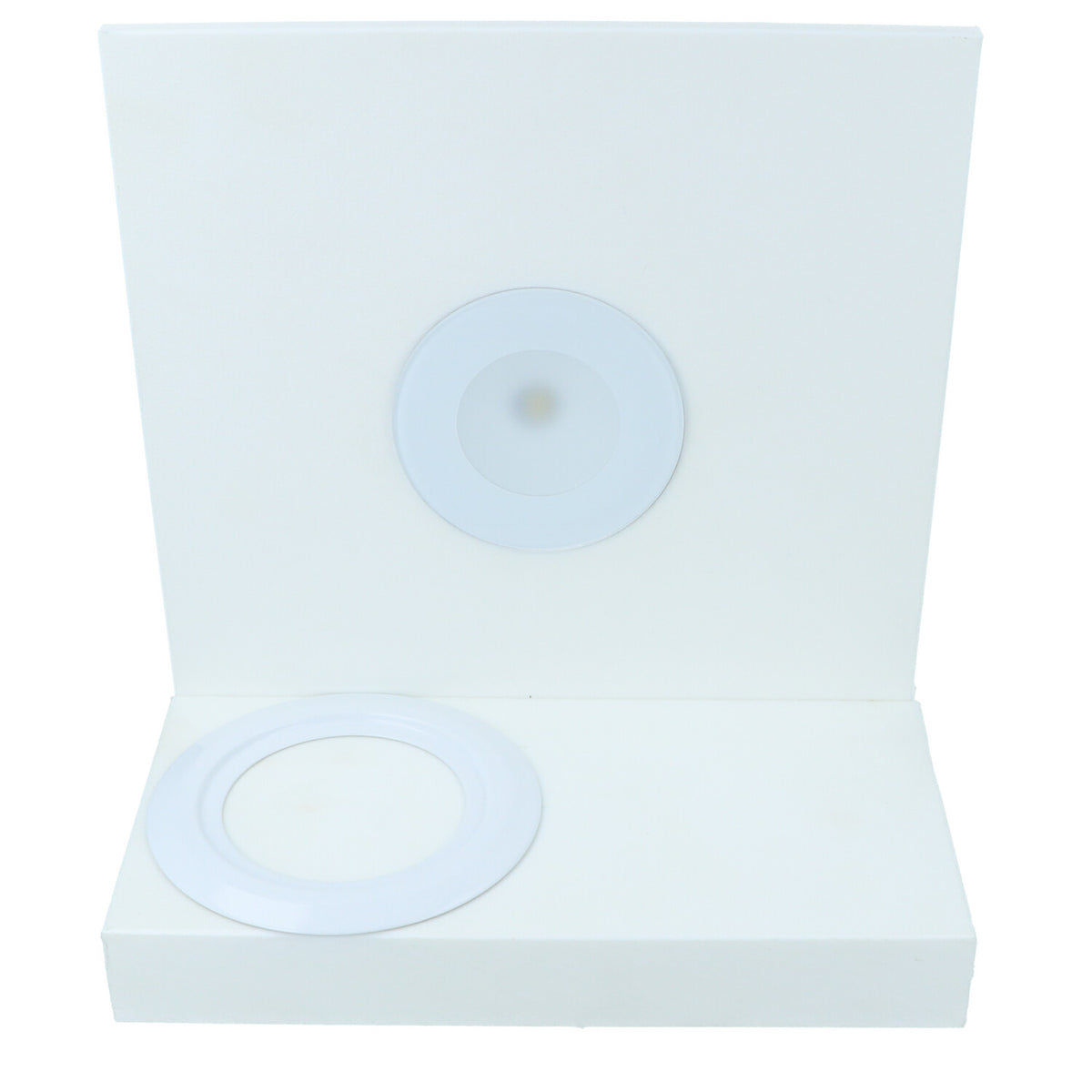 Apollo Lighting - ML-G2 LED Downlight - 10-30V DC, 5 Watts
