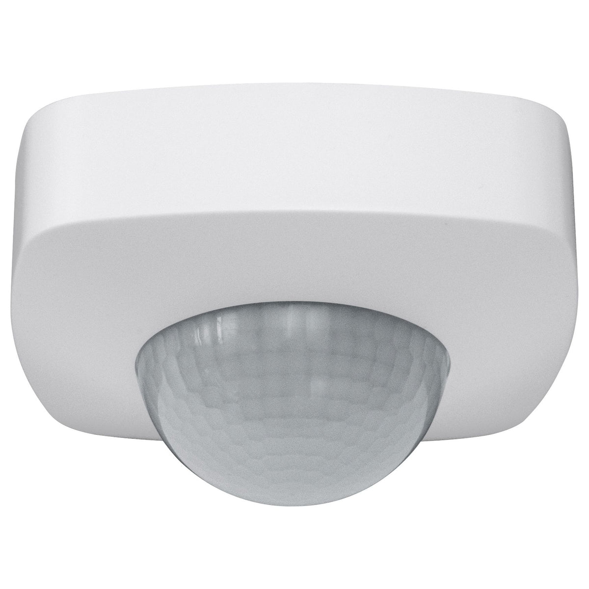 Vimar Ceiling IR Presence Detector, 220-240V, 360°, 3-2000 Lux
