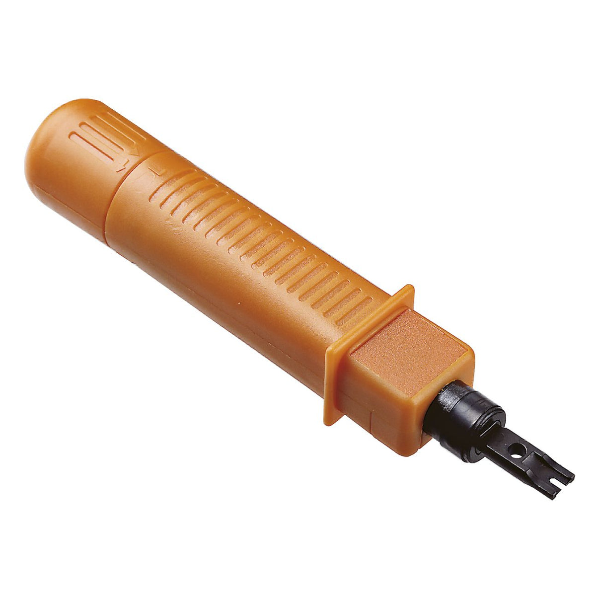 Vimar Netsafe 110 Connecting Tool, For 110-Type Twisted Cable, RJ/MT-RJ Compatible