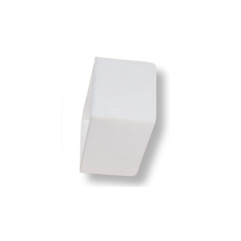 BCM - End Cap - for 5403 Side Wave Neonflex 3404/00G3
