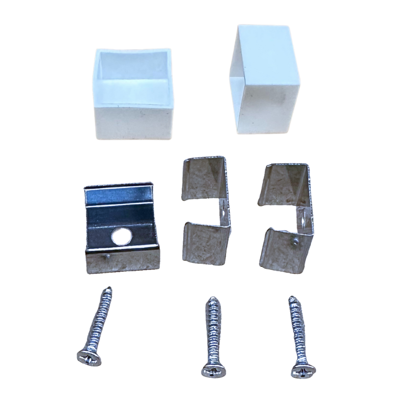 BCM - 5401 Top Wave Neonflex - 24VDC