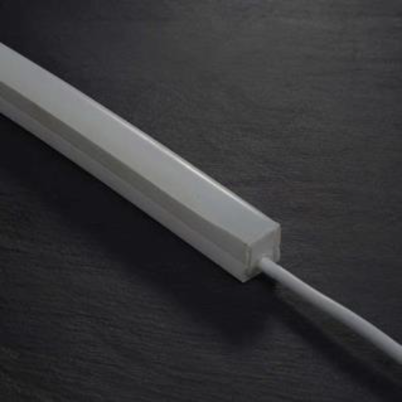 BCM - 5401 Top Wave Neonflex - 24VDC