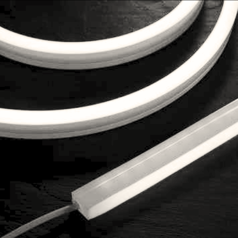 BCM - 5403 Side Wave Neonflex - 24VDC