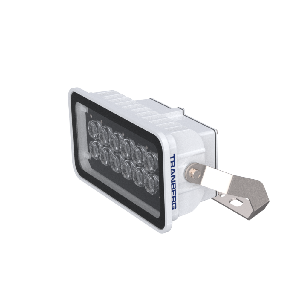 Tranberg - TEF 2581 Floodlight LED