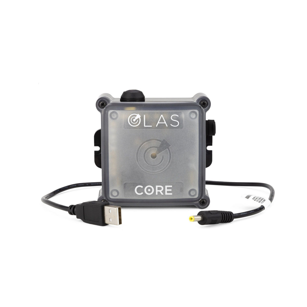 ACR Electronics - OLAS Core Base Station - For OLAS Transmitters