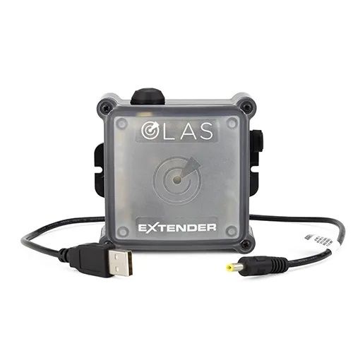 ACR Electronics - OLAS Extender Range Extender