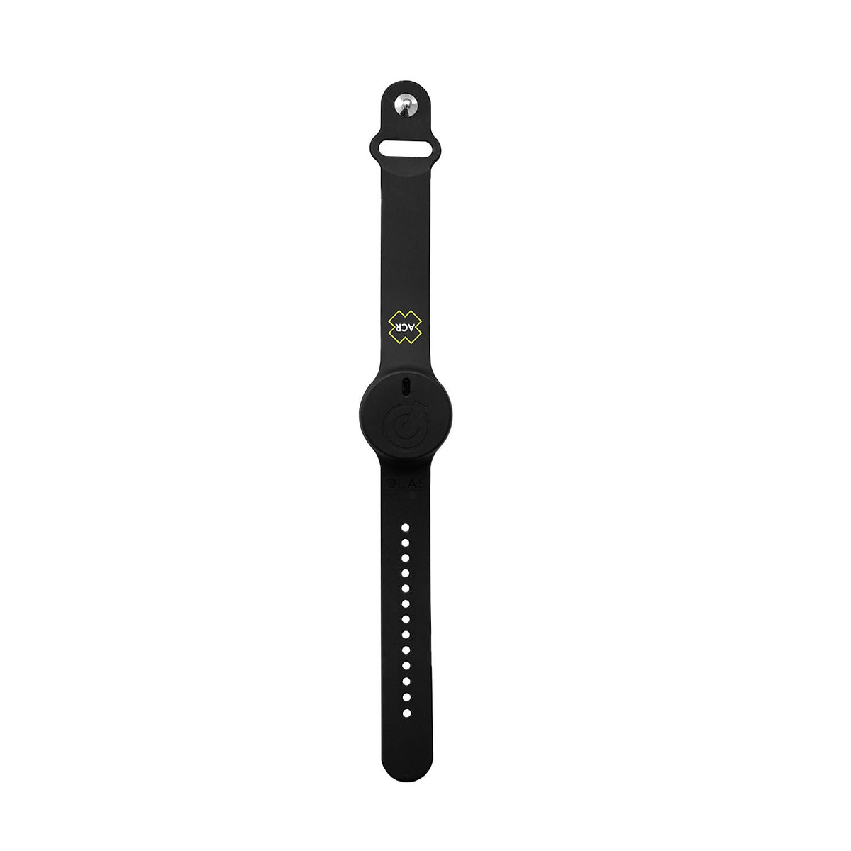 ACR Electronics - Exposure OLAS T2 Rechargeable Tag