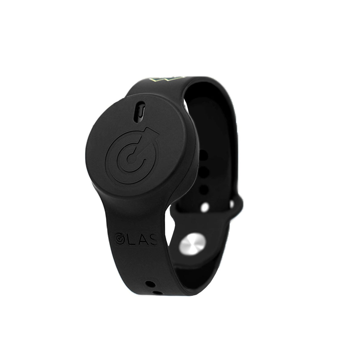 ACR Electronics - Exposure OLAS T2 Rechargeable Tag