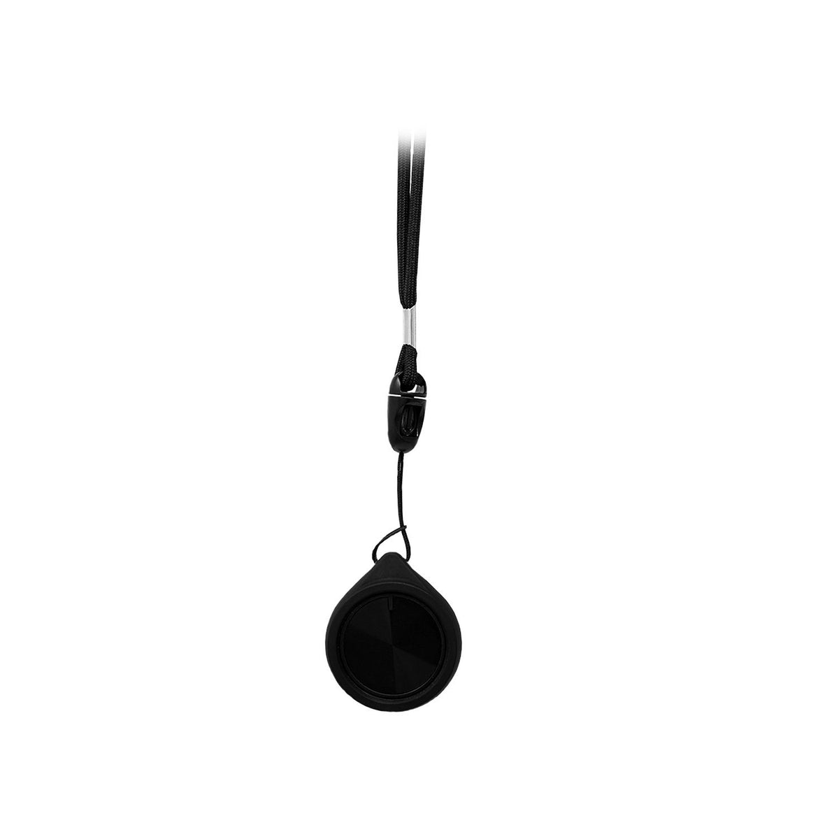 ACR Electronics - Exposure OLAS T2 Rechargeable Tag