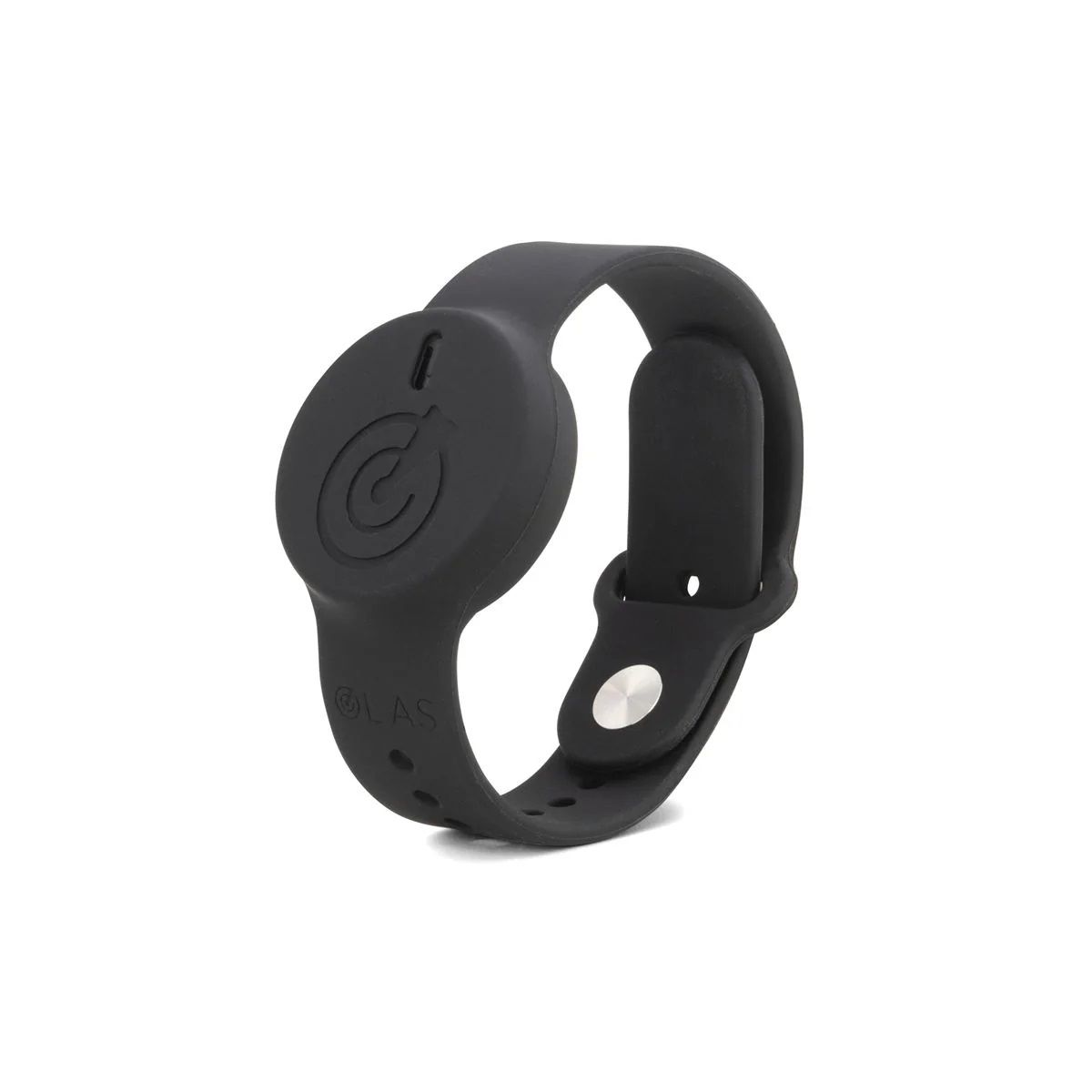 ACR Electronics - Exposure OLAS T2 Rechargeable Tag