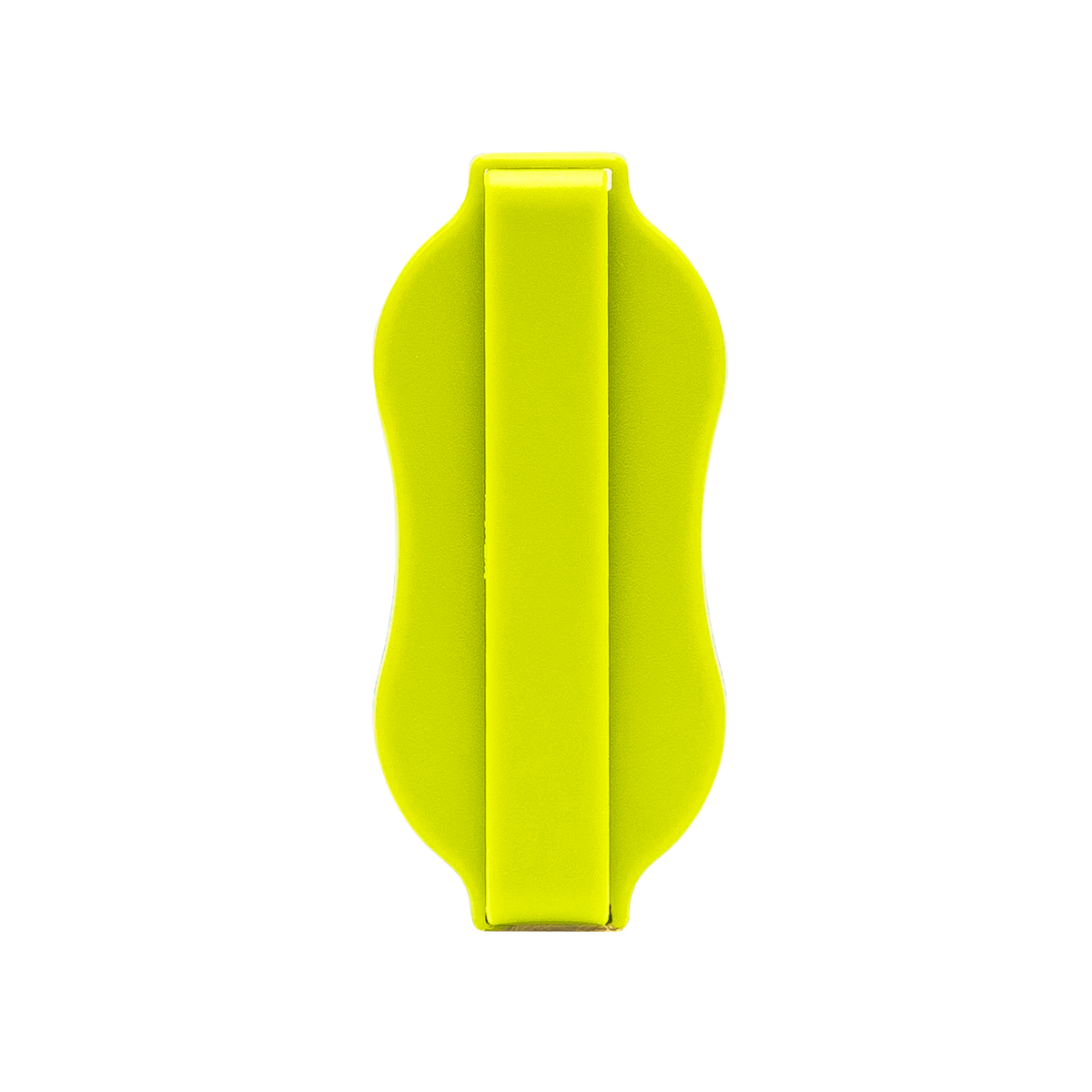 ACR Electronics - HL3 Hemilight Automatic Survivor Locator Light