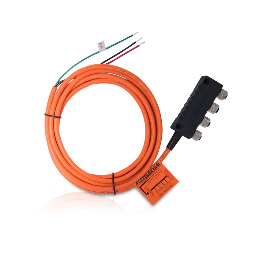 Actisense - Small Boat Network T-Connector Cable