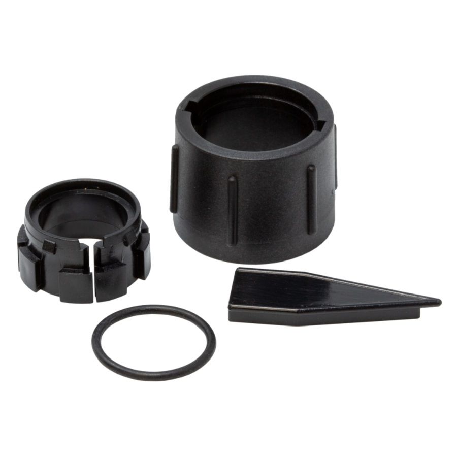 Airmar - Connector Collar Kit For CHIRP Mix-N-Match