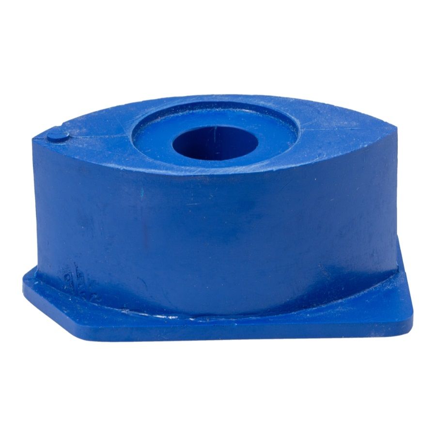Airmar - 33-351-01 Standard Fairing Block for B45