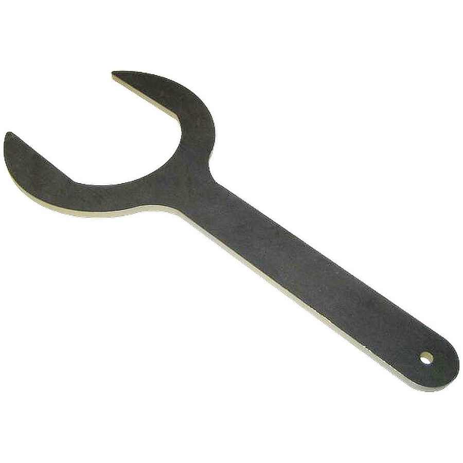 Airmar - 164WR-2 Wrench For B164 & B175 Transducers
