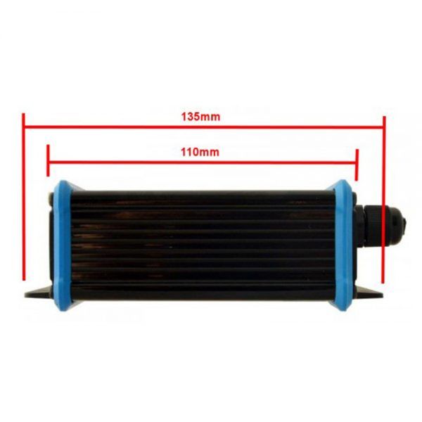 Digital Yacht - iKommunicate NMEA 2000/0183 to Signal K Gateway