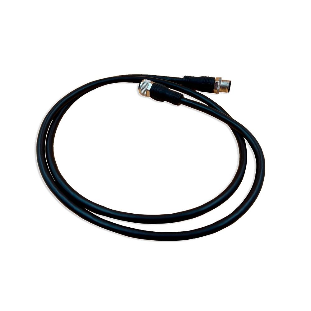 Digital Yacht - NMEA2000 Starter Kit