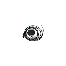 Furuno - AIR-044-103 Temperature NMEA Converter