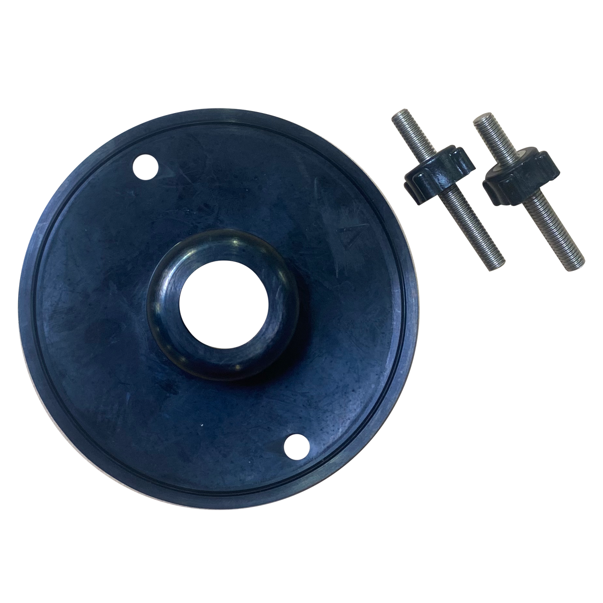 Furuno - 001-037-630 Flush Mount