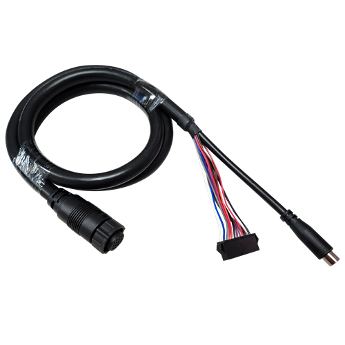 Furuno - Multi Cable For TZTouchXL (NME0183 Out)