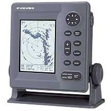 Furuno - 1623 2.2kW Radar - W/O Cable