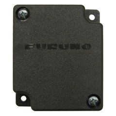 Furuno - 000-010-913 Single J-BOX - N NMEA2000 FI50
