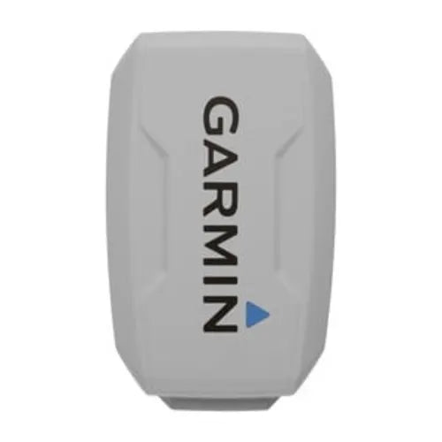Garmin STRIKER 4 Protective Cover, For 4cv, 4dv, Portable Bundle
