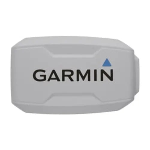 Garmin STRIKER 4 Protective Cover, For 4cv, 4dv, Portable Bundle
