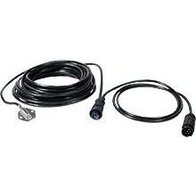Garmin Transducer-Mount Water Temperature Probe, For GSD 21/22, 6-Pin
