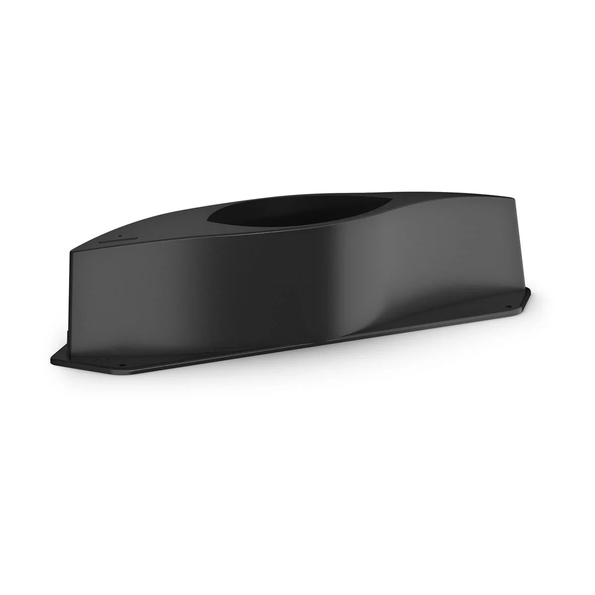 Garmin Panoptix PS70 Fairing Block, 5-20 Degree Deadrise