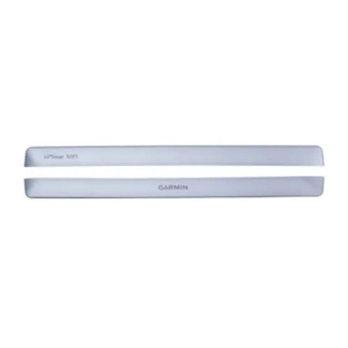 Garmin GPSMAP 5015/5215 Top and Bottom Snap Covers