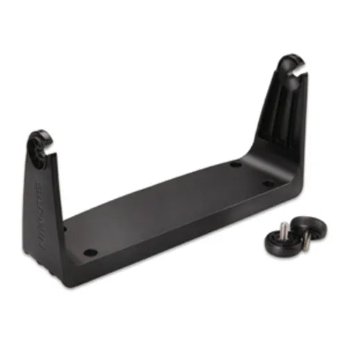 Garmin Bail Mount with Knobs, For GPSMAP 7x08, Surface Mount
