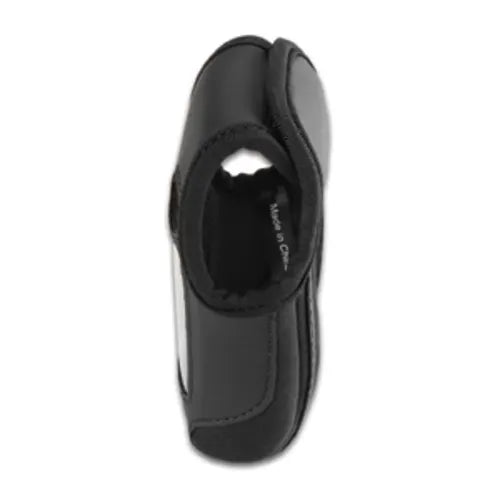 Garmin eTrex Carrying Case, For eTrex 10/20/30, Belt Clip