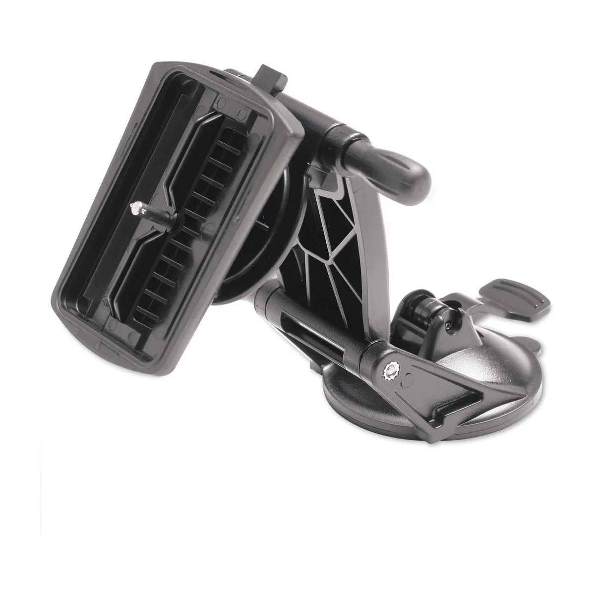 Garmin Suction Cup Mount, For eTrex Series, Windshield or Window