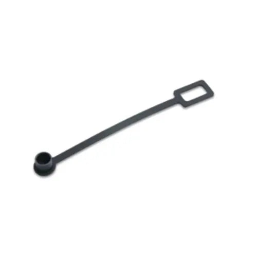 Garmin NMEA 2000 Weather Cap, Micro Connector