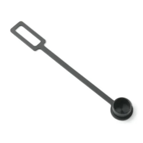 Garmin Weather Cap for Power/Data Cable, Connector Cover