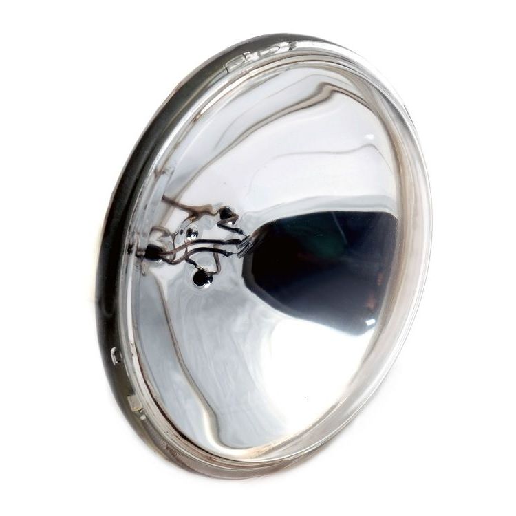 Guest - 22014P Replacement Bulb