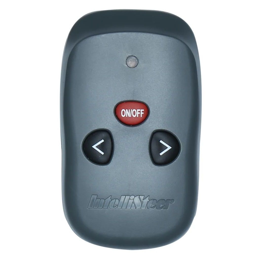 Intellisteer - INTREMOTE Spare Remote Control