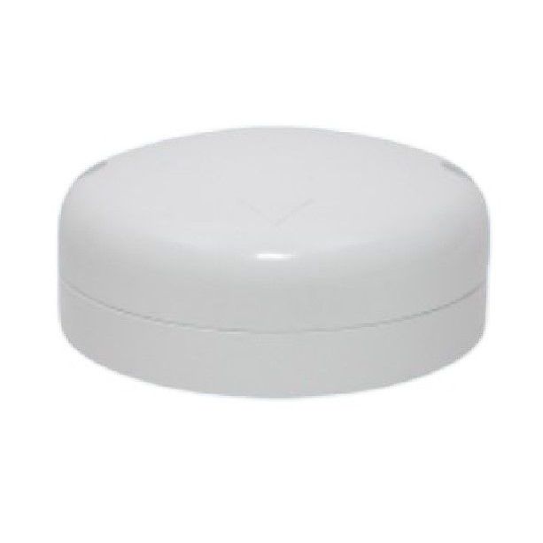 Lenco Marine - Pro Control Auto Replacement IMU