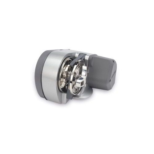 Lewmar - Pro Sport 550 Windlass Gypsy Only - 1/4" G4 1/2 Line, 12V