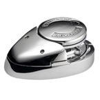 Lewmar - V2G Vertical Windlass Gypsy Only Kit - 12v 3/8" Chain 5/8" Line