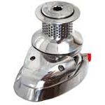 Lewmar - V3GD Vertical Windlass Gypsy/Drum 5/16 G4 & 1/2 Line 12v