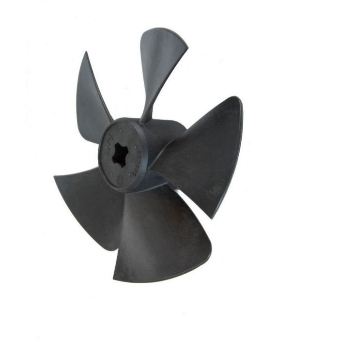Lewmar - Replacement Propeller - For 300TT