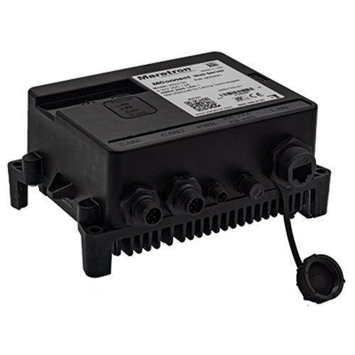 Maretron - WSV100 M-Connect Vessel Monitoring