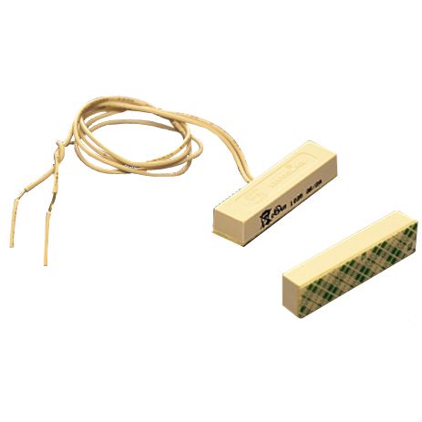 Maretron - MS-1035 Magnetic Switch Rectangular Indoor